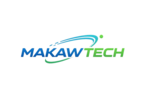 makawtech